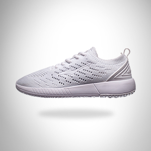 18Q2主推